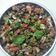 Neelam Choudhary का कुकस्नैप जब उन्होंने काले चने(Kale chane recipe in Hindi) बनाया था।
