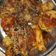 صورة من زوجي سر سعادتي 😍ام عمر، شاركها بعد تجربة وصفة گراتان الباذنجان على طريقتي 🍆🧀