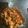 Cooksnap dari Dapur Salsa untuk resep Orek Tempe Basah Bumbu Ulek