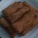 Cooksnap dari hartati ruslan untuk resep 2. Risoles isi kentang wortel ayam