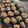 El cooksnap de ebenezer cuando hizo Keto - Galletitas de Ricota.