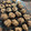 El cooksnap de ebenezer cuando hizo Keto - Galletitas de Ricota.