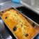 Cooksnap dari Debby Suci Martalina untuk resep Banana Cake lembut No Mixer, Aduk + Panggang, mudahh