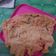 Cooksnap dari Hendro Pranata (Fren) untuk resep Peyek rebon renyah dan gurih