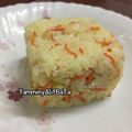 Cooksnap dari Malvin (YamminyAlifBaTaTsa) untuk resep Nasi Goreng Rempah