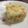 Cooksnap dari Malvin (YamminyAlifBaTaTsa) untuk resep Nasi Goreng Rempah