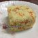Cooksnap dari Malvin (YamminyAlifBaTaTsa) untuk resep Nasi Goreng Rempah