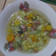 Cooksnap dari Kristin Wahyuni untuk resep Sop Jagung Ku