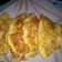 Cooksnap dari Hes Hidayat untuk resep Dadar Mie