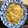 Lin Shu Jhen 的 洋蔥炒蛋 cooksnap