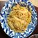 Lin Shu Jhen 的 洋蔥炒蛋 cooksnap