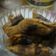 Cooksnap dari indah untuk resep Lumpia Pisang Coklat