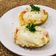 Cooksnap dari DJ. Ana untuk resep Lasagna Kentang / Kentang Bolognise Teflon