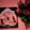 Barnali Debdas's cooksnap of when they made Eggless Microwave Red Velvet Cake.