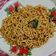 Cooksnap dari Tiwi Cempluk untuk resep Mie Goreng Kering