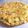 El cooksnap de Leonardo Rivero cuando hizo Una buena y simple tortilla española.