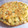 El cooksnap de Leonardo Rivero cuando hizo Una buena y simple tortilla española.