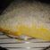 Cooksnap dari Mawar MWR_kitchen untuk resep Bolu air rasa pandan