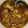 Cooksnap dari Etha Naing untuk resep ayam kecap empuk puk puk