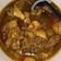Cooksnap dari Etha Naing untuk resep ayam kecap empuk puk puk