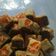 Cooksnap dari Rey untuk resep Kastengel wafer
