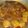 Cooksnap dari Nur Af-idah Bekti Ardiasih untuk resep Sayap ayam + rempelo ati ungkep kecap (bumbu bacem) simple (gak pake minyak