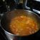 El cooksnap de Pablo Livov cuando hizo Locro bien casero.