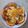 Kulsoom Bukhari's cooksnap of when they made Fresh Fruit.