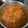 El cooksnap de Elena Moroles cuando hizo Carne a la mexicana.