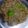 pinal Patel's cooksnap of when they made Farali thepla : (Rajgira flour+ Galka).