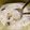 Δέσποινα Καρπούζα's cooksnap of when they made Overnight oats με γάλα, σπόρους chia και αποξηραμένα φρούτα 🥣.