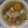El cooksnap de Thureal Amor yo cuando hizo Sancocho dominicano.