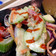 Jessica Winters's cooksnap of when they made Simple Salad.