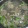 Cooksnap dari Irma Ari untuk resep Kuah Bakso Homemade ala Abang-abang