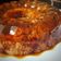 Cooksnap dari Pawon mair (Irma Rahmawati) untuk resep Puding Karang (Tanpa Santan)