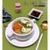Cooksnap dari Rachma Nita untuk resep Sup Putih Telur