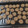 El cooksnap de Gilbert (Aprenent a la vida 📚♻️☯️) cuando hizo Galletas para perritos 🐶🐩.