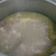 Cooksnap dari Fitri Yulianti untuk resep Soto Iga Sapi