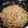 unauna72's cooksnap of when they made 簡単ランチ☆オイスターソースで焼きうどん.