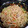 unauna72's cooksnap of when they made 簡単ランチ☆オイスターソースで焼きうどん.