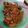 Cooksnap dari stevanie untuk resep Balado terong teri