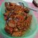 Cooksnap dari stevanie untuk resep Balado terong teri