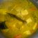Cooksnap dari Bayoe Tr untuk resep Opor Ayam (Tanpa Santan)