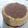 El cooksnap de marcelaburkardt cuando hizo Torta simple decorada con crema moka.