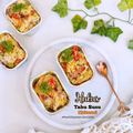 Cooksnap dari PutriChristian untuk resep Tahu susu kukus