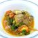 Cooksnap dari nana untuk resep Ikan tenggiri woku kemangi