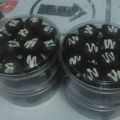 Cooksnap dari Reny Zainuddin untuk resep cookies fanila chocochip with choklat 