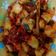 Cooksnap dari Alza Somantri untuk resep Sambal goreng kentang pedas