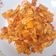 Cooksnap dari Krisma mardani ningtyas untuk resep Udang pedas saos tomat