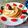 Cooksnap dari Dapur Mak nYos untuk resep Pancake oat mudah (diet) no tepung, no gula